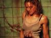 Madonna 7